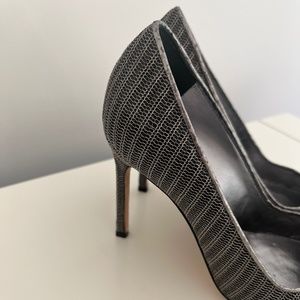 Manolo Blahnik Shoes
